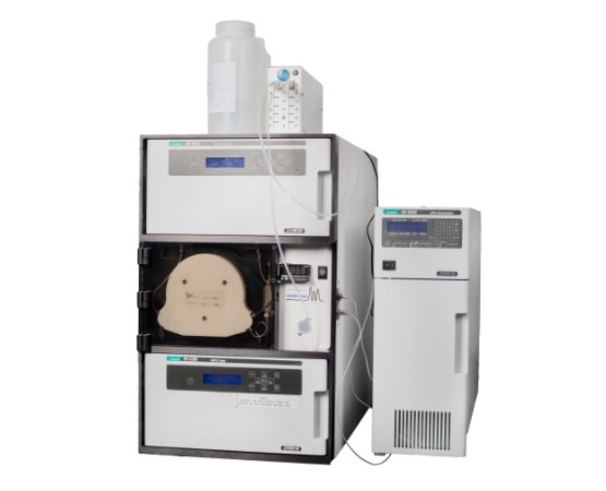 111832_590690_jswz.jpg 分馏法原液高分辨纳米粒度仪.jpg