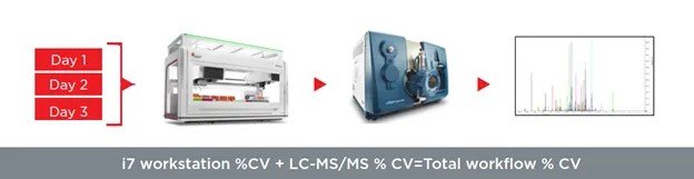 103703_756209_jswz.jpg 5.jpg