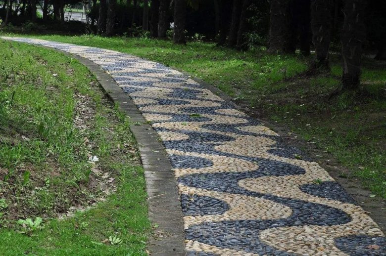 111552_655601_jswz.jpg 沃尔光电鹅卵石色选机8 (2).jpg