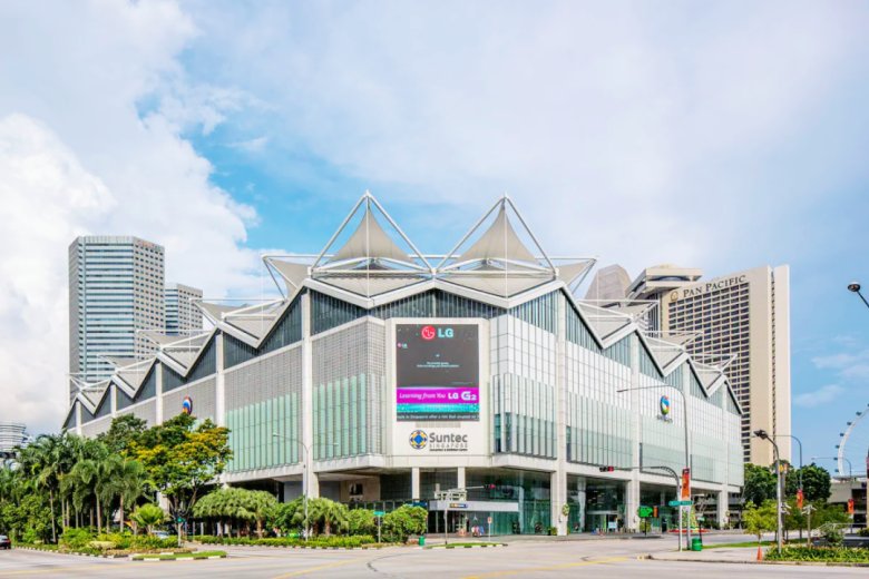 091700_269178_gsdt.png 091700_269178_gsdt.png