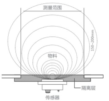 112418_929296_jswz.png image.png