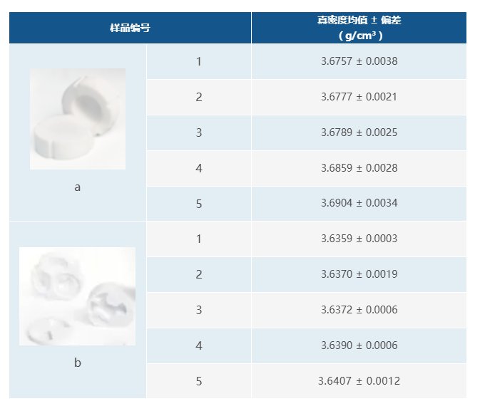 111509_285381_jswz.png 屏幕截图 2025-03-31 111458.png