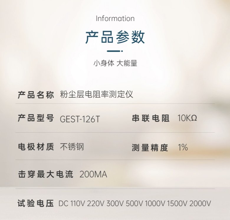 152056_652481_jswz.jpg 5.jpg