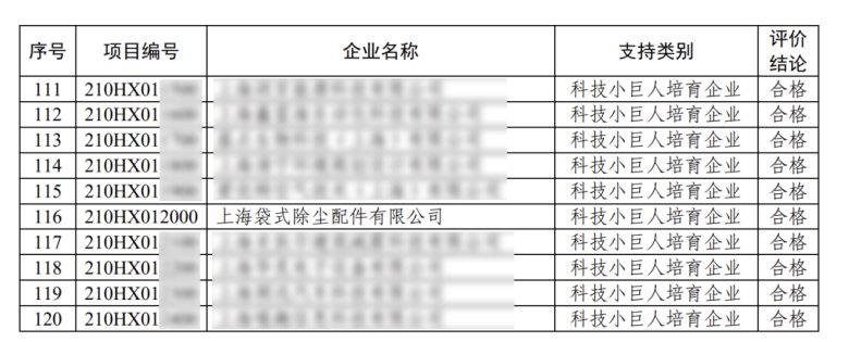 134338_385083_gsdt.png 134338_385083_gsdt.png