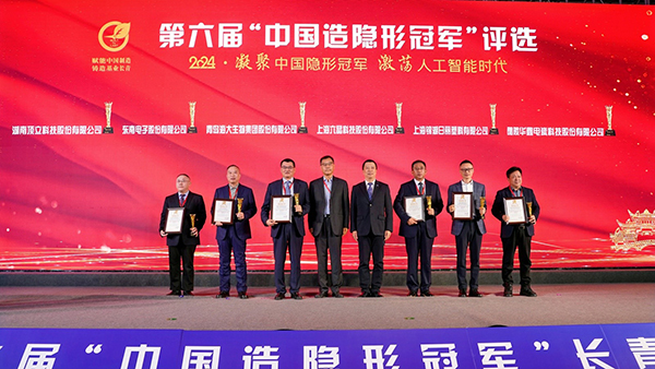 顶立科技荣获第六届“中国造隐形冠军”称号 (4).jpg 顶立科技荣获第六届“中国造隐形冠军”称号 (4).jpg
