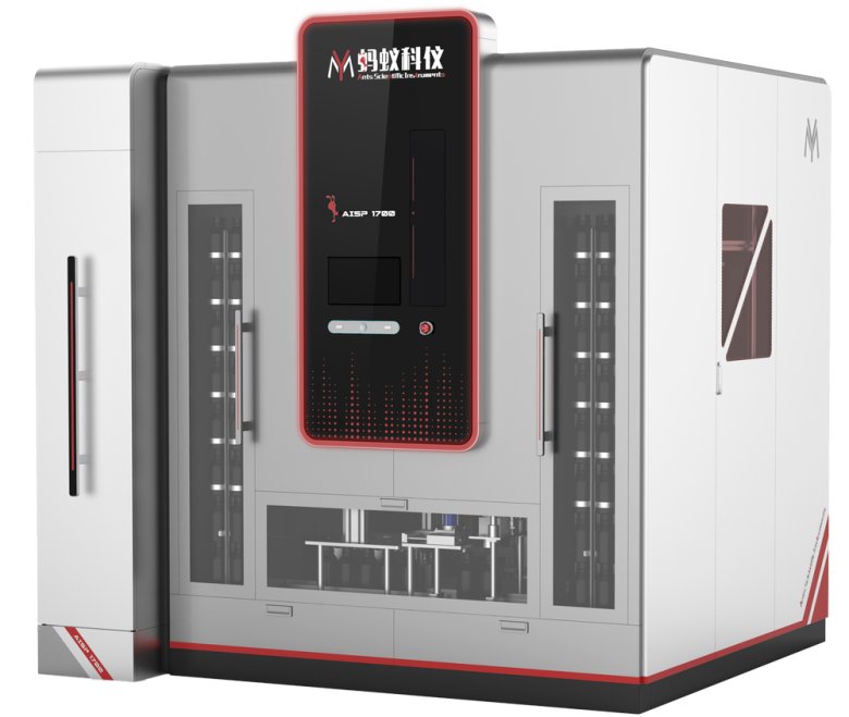 081728_176719_gsdt.png 081728_176719_gsdt.png