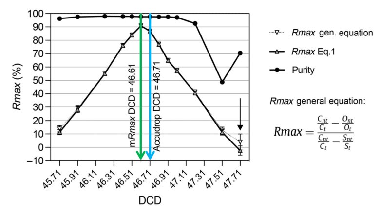 165313_989651_jswz.png 165313_989651_jswz.png