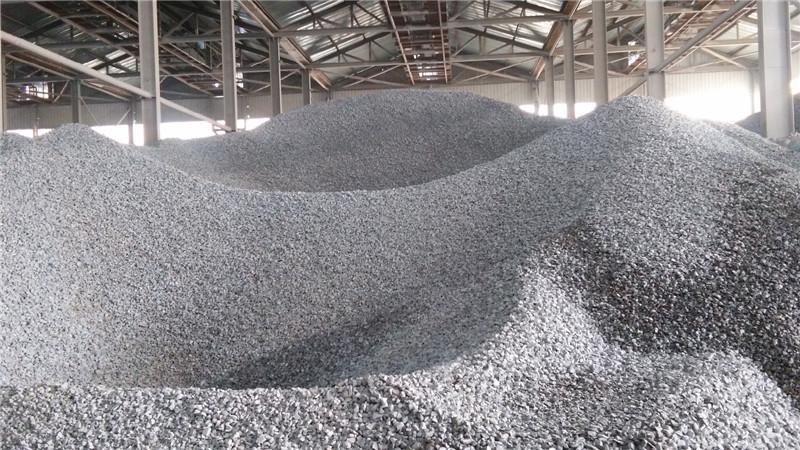 111735_302248_jswz.jpeg 工业废料电石渣在环保领域及建筑领域的应用.jpeg