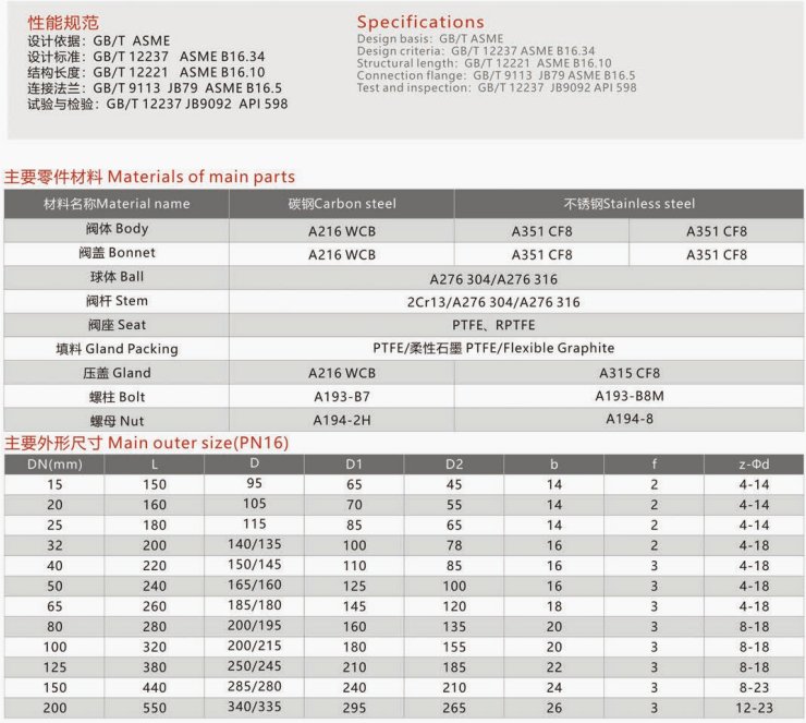 094125_649661_procont.png image.png