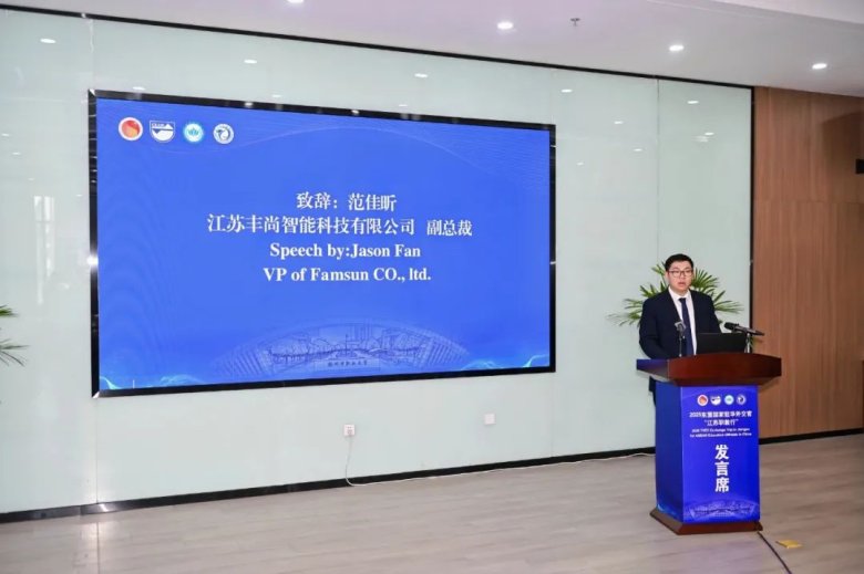 084947_855432_gsdt.jpg 084947_855432_gsdt.jpg