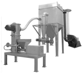 143923_405269_gsdt.png 图片3.png