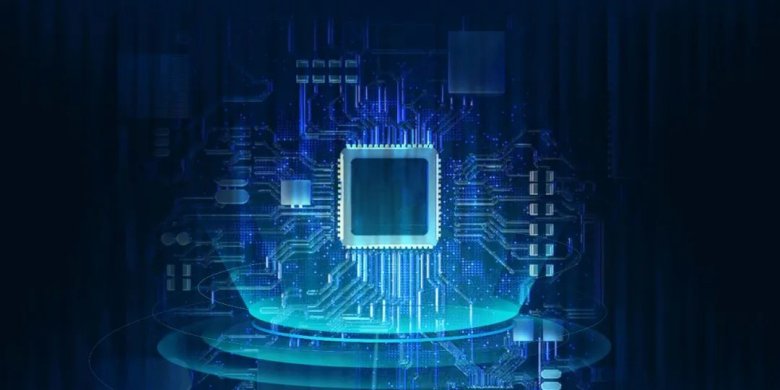 084716_663743_jswz.jpg 4.jpg