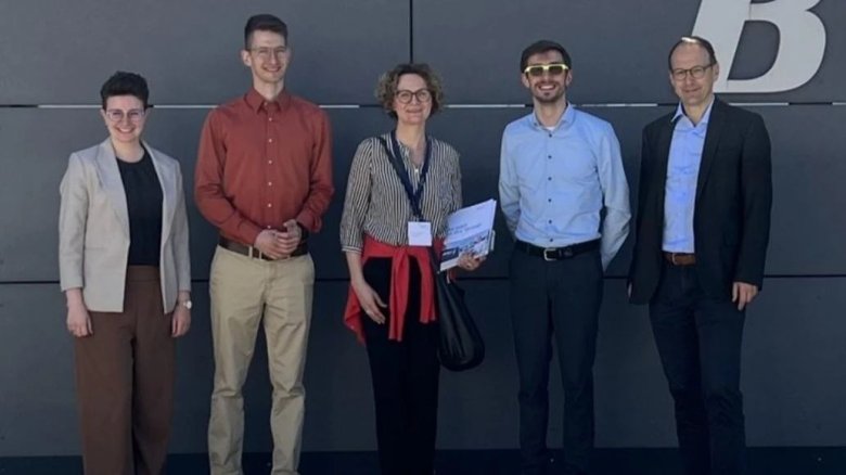 170221_174053_gsdt.jpg 170221_174053_gsdt.jpg