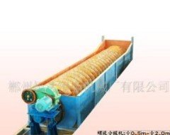 144654_330246_gsdt.png 图片5.png