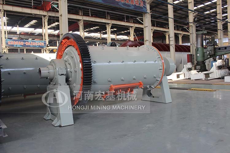 151532_905512_jswz.jpg 球磨机750.26.jpg