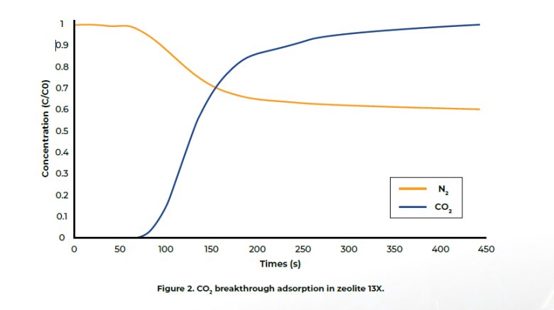 171418_632354_jswz.png 屏幕截图 2025-04-02 145139.png