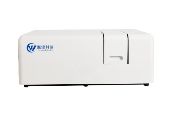 150531_088742_jswz.jpg 纳米流式颗粒成像分析仪.jpg