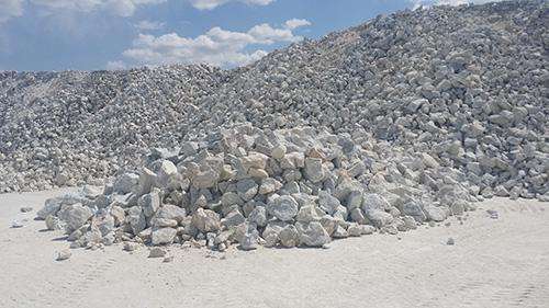 090802_204543_jswz.jpeg 碳酸钙.jpeg