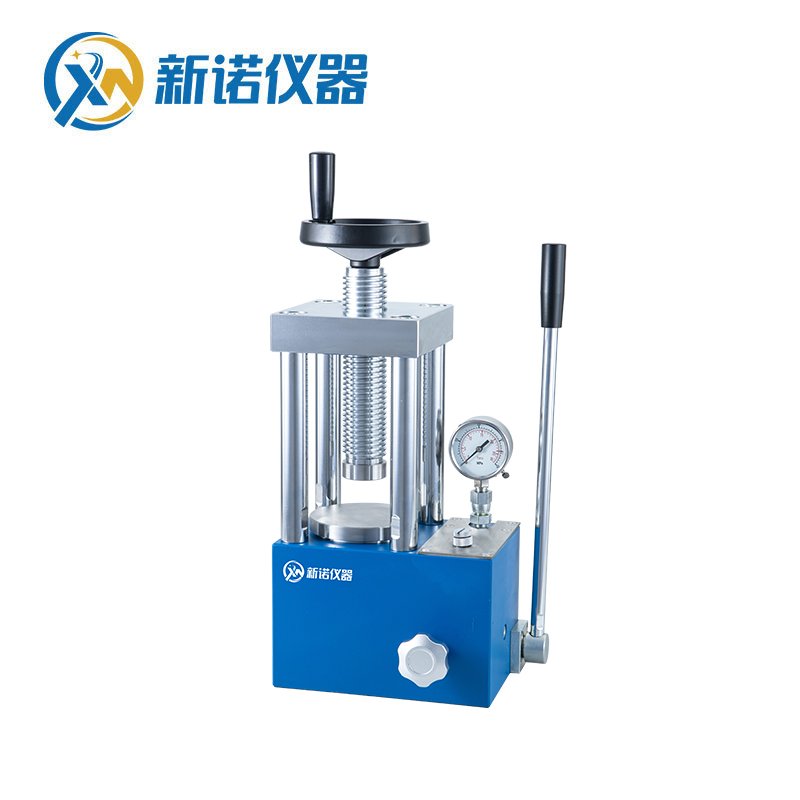 144943_043074_procont.jpg SYP-TS.jpg