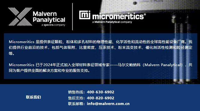 113331_226753_gsdt.png 113331_226753_gsdt.png