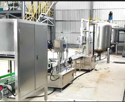 082506_711304_gsdt.png image.png