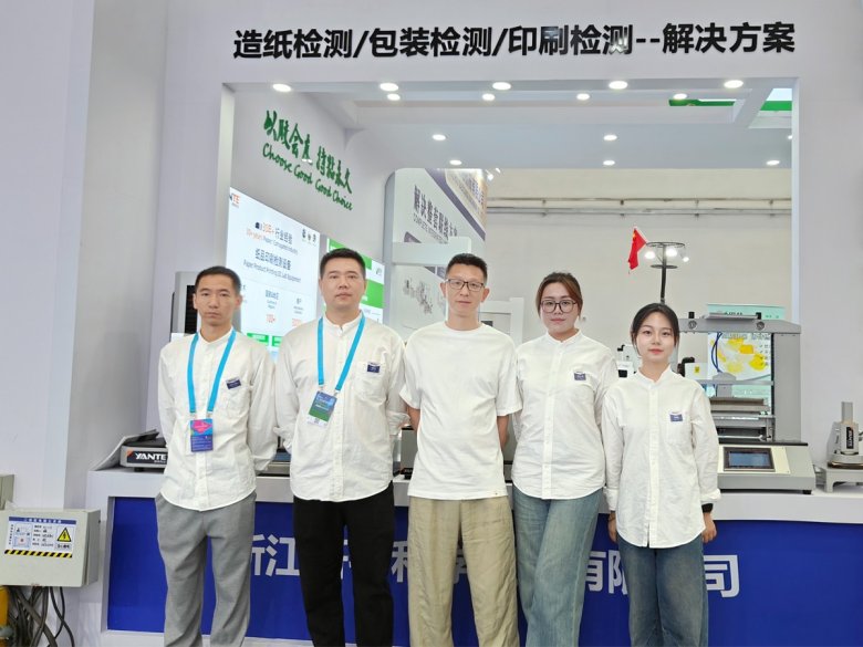 133220_125625_gsdt.jpg 封面.jpg