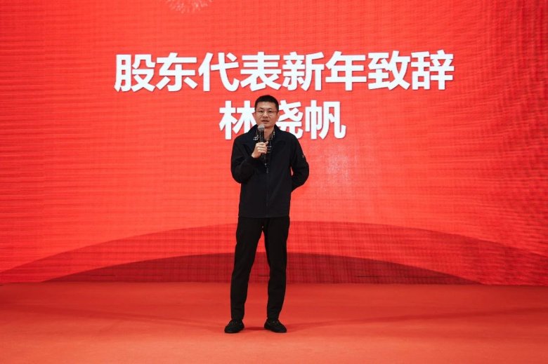 165235_659950_gsdt.jpg 165235_659950_gsdt.jpg