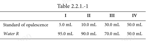 224915_284596_jswz.png 4.png