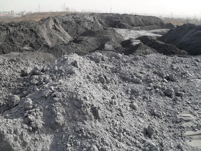 112401_647595_jswz.jpeg 磷石膏.jpeg