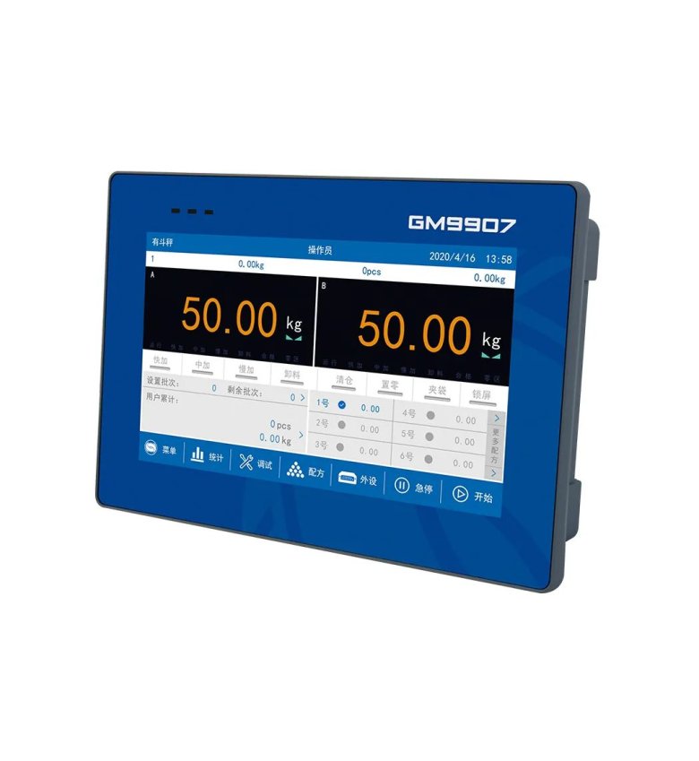 084509_760279_gsdt.jpg 084509_760279_gsdt.jpg