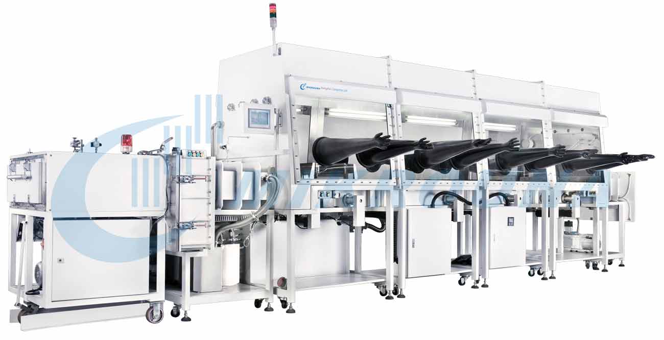 114136_006002_gsdt.jpg 114136_006002_gsdt.jpg