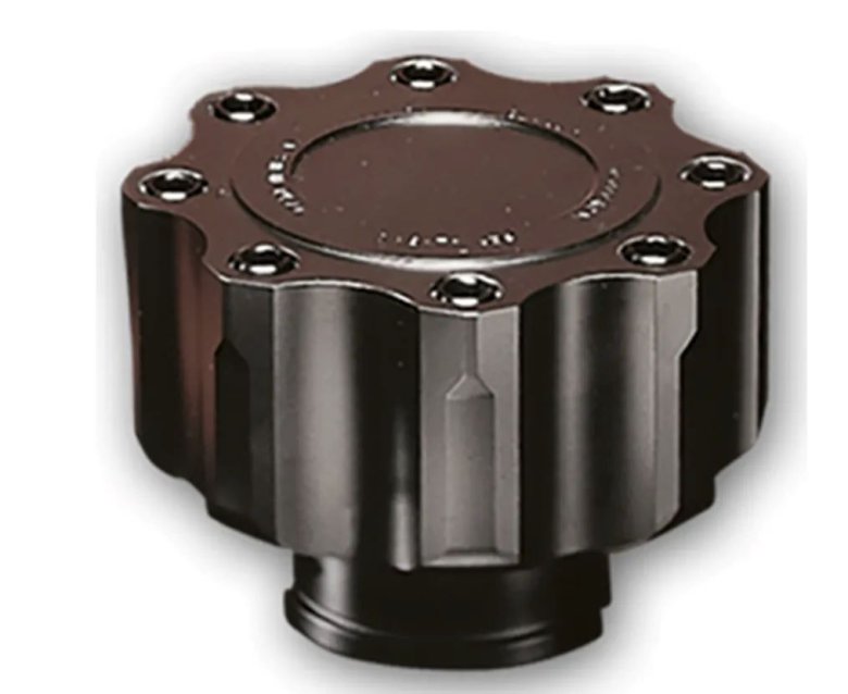 131542_369304_jswz.jpg 5.jpg