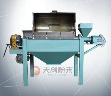 磨筛机|筛磨机 磨筛机|筛磨机