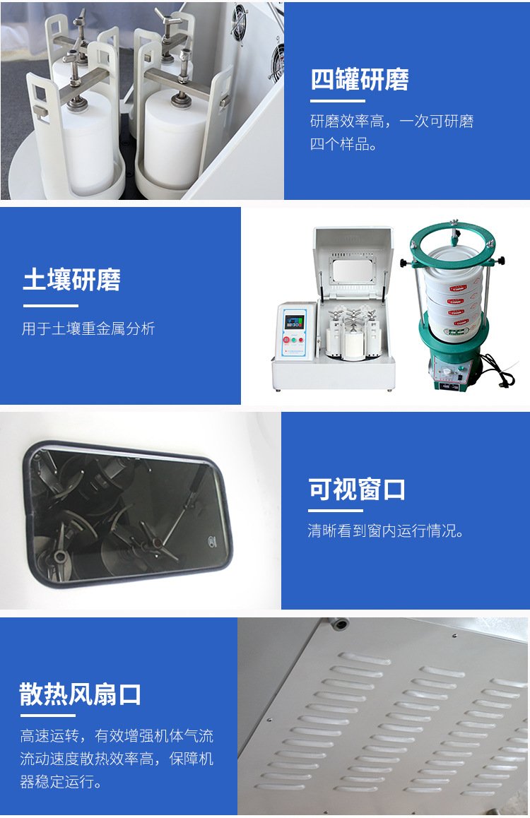 103323_833081_procont.jpg 2.jpg