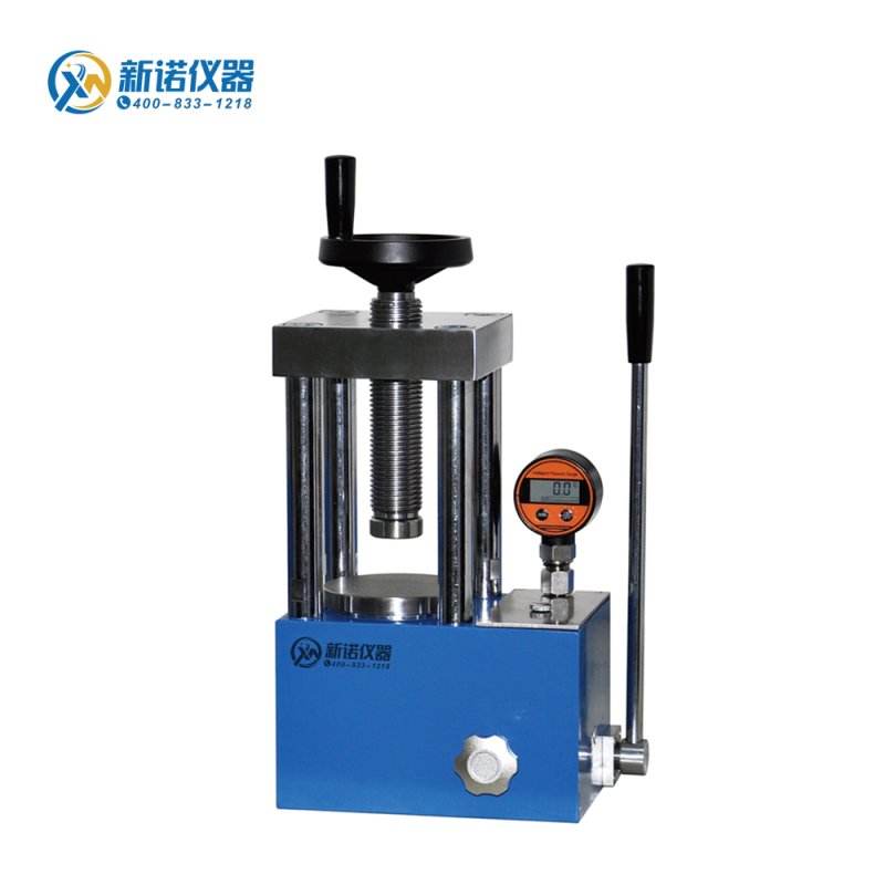 151253_808963_procont.jpg 9.jpg