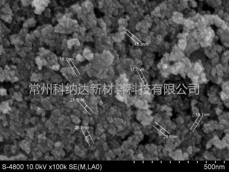 125212_381248_ue_procont.jpg LH95T 23.jpg