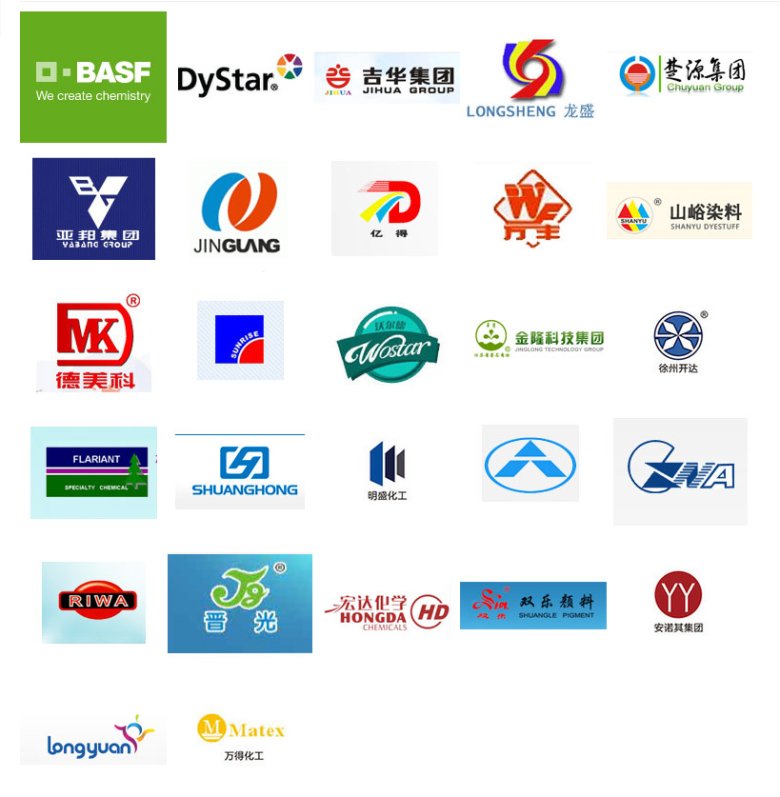 081351_185312_gsdt.png 081351_185312_gsdt.png