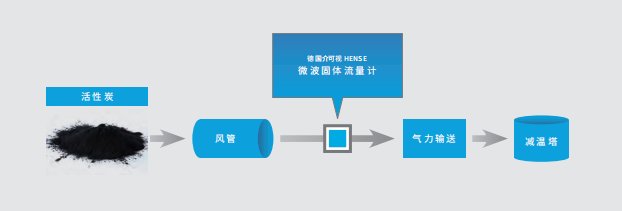 152740_674797_jswz.png 1744010855887.png