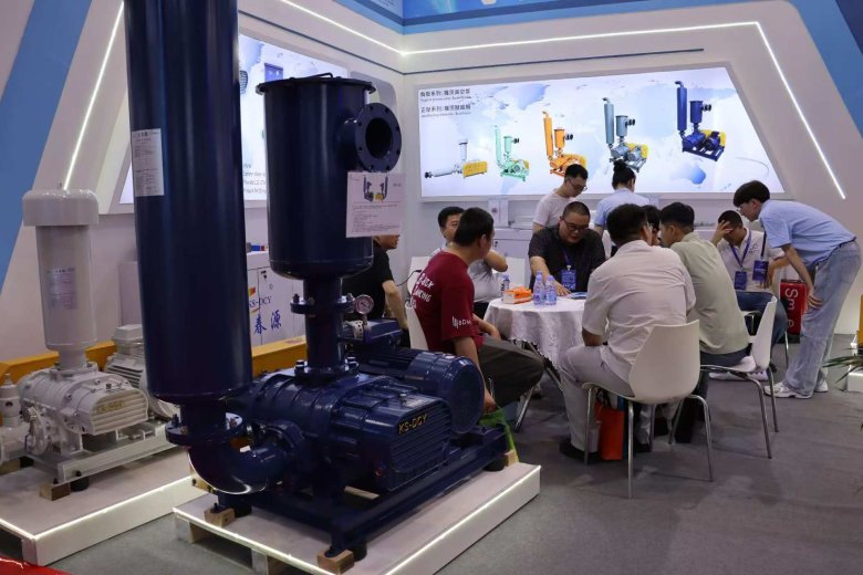 103418_113335_gsdt.jpg 103418_113335_gsdt.jpg