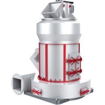 095318_544936_gsdt.png image.png