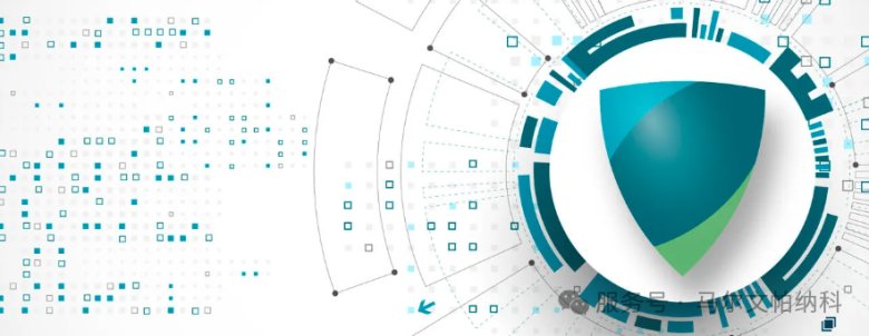 171419_072342_gsdt.png 171419_072342_gsdt.png