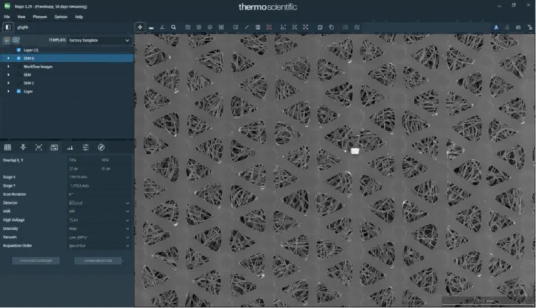 145326_867780_jswz.png 3.png