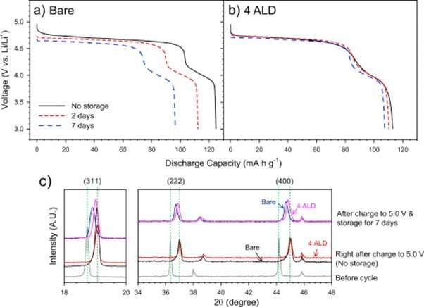 165812_758628_jswz.jpg 5.jpg