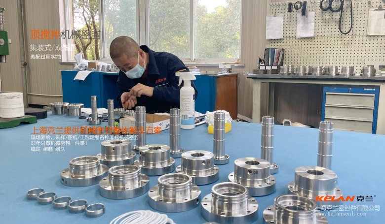 113109_237884_jswz.jpg 微信图片_20231110140941.jpg