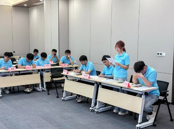 090019_652309_gsdt.png 090019_652309_gsdt.png