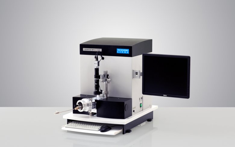 142321_644769_jswz.png 142321_644769_jswz.png