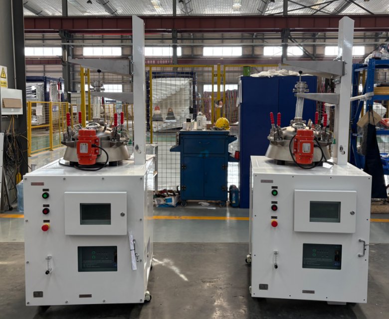 162649_227694_jswz.png 微信图片_20251013162608_214_57.png