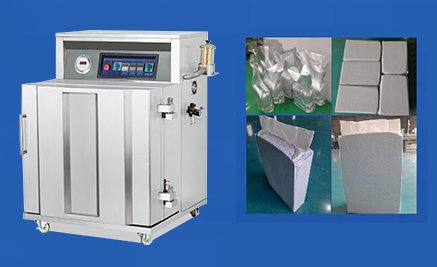 090607_183767_jswz.png 123.png