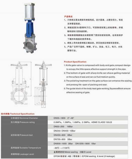 113726_859546_procont.png image.png