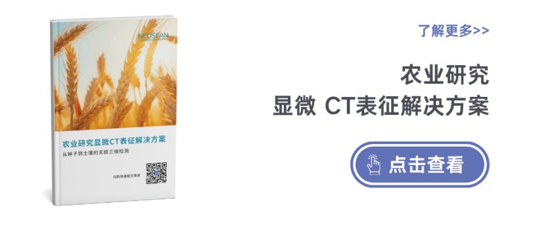 102132_199957_gsdt.png 102132_199957_gsdt.png